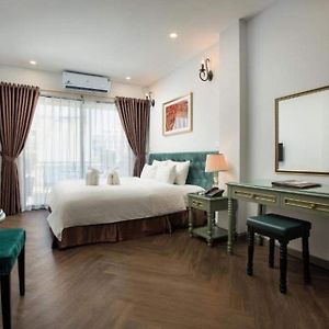 Suite Junior