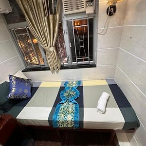 Chambre Double de Luxe