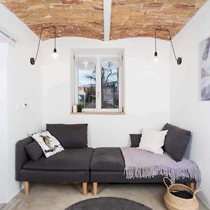 Cozy Apartment