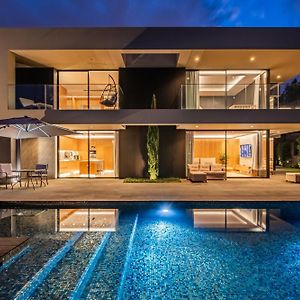 Villa Toscana By Madeira Dream Stays