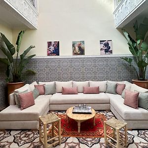 Riad Fridi