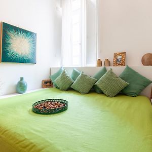 Maisonette