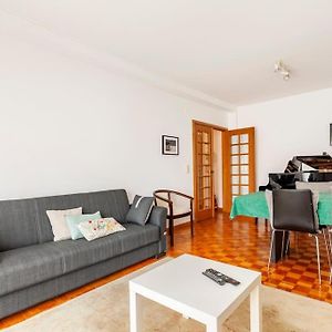 St John S Apartment