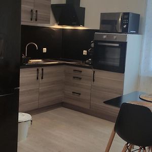 Duplex Lumineux