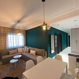 Rabat Residence - Apartments