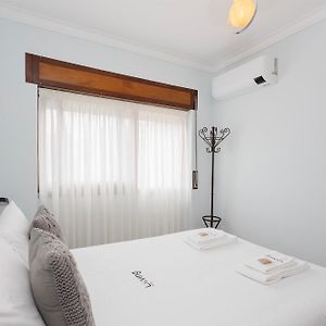 Liiiving In Porto - Vintage Design Apartment