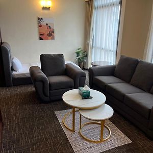 Appartement Supérieur
