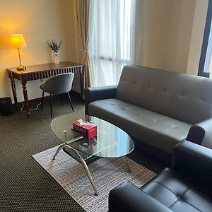 Appartement Standard