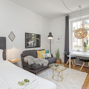 Chambre de Luxe Lit King-Size