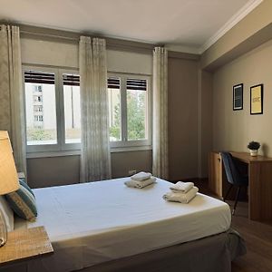 Appartement à 5 Chambres à Coucher