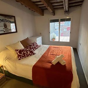 Hermoso Piso En El Cabanal
