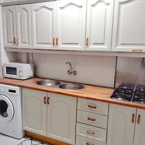 Apartamento El Terral