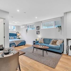Appartement Studio