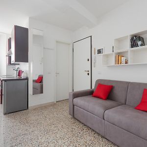 Appartement Studio
