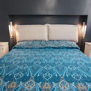 Maison 1 Chambre
