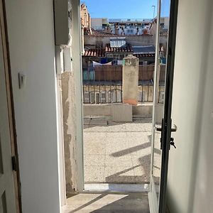 Studio 1 Vieux Port Opera