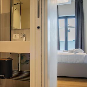 Chambre Supérieure Quadruple