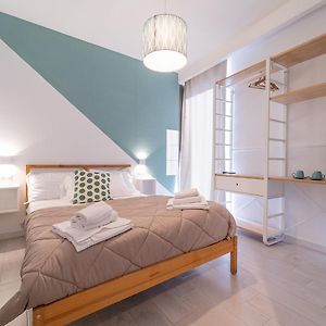 Chambre Lit King-Size