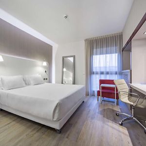 Chambre Standarde