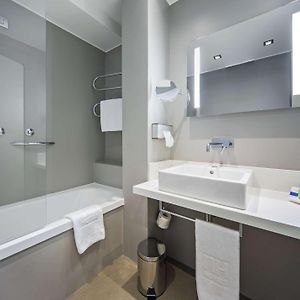 Chambre Standarde Simple