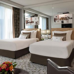 Chambre de Luxe Double