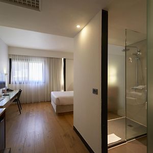 Chambre Supérieure