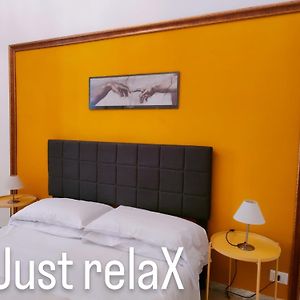 Suite Junior de Luxe
