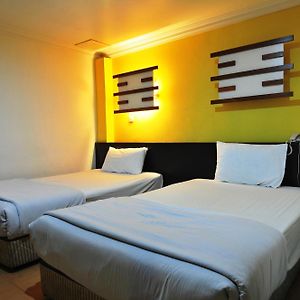 Chambre Standarde