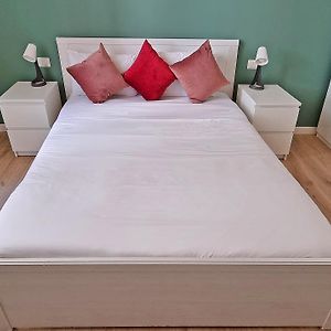 L'Esquilina Holiday House 2