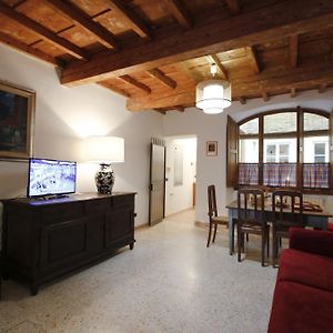 Brunelleschi Suite