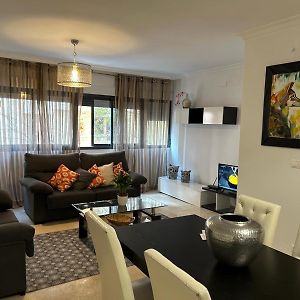 Appartement Supérieur