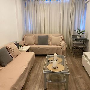 Piso Vacaciones En Familia O Amigos