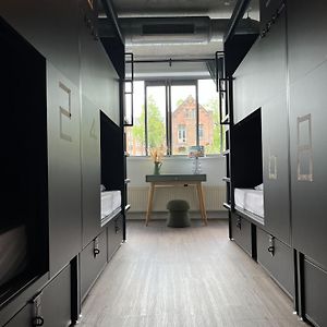 Chambre Dortoir