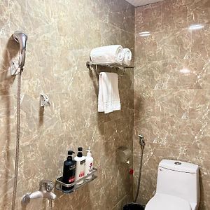 Chambre Standarde Double