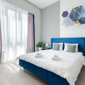 Appartement Studio