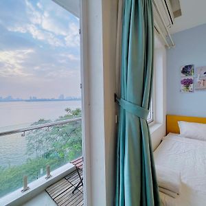 Appartement Studio