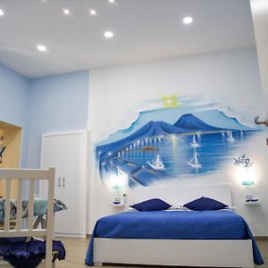 Maison 2 Chambres
