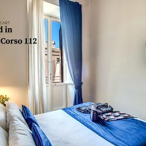 Chambre Annexée Lit King-Size