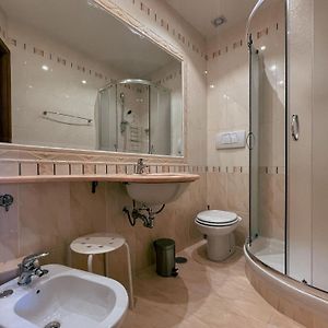 Chambre Juste Pour Femmes Dortoir