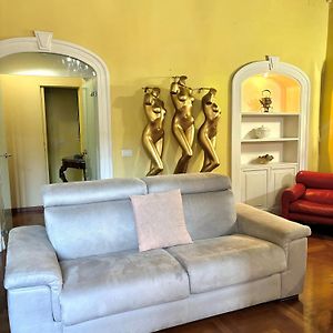Chambre Quadruple