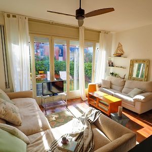 Villa à 4 Chambres à Coucher