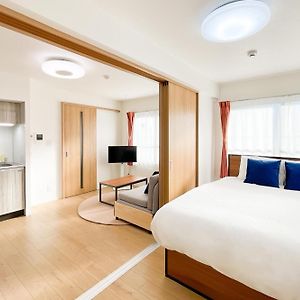 Tasuki Smart Higashinakano