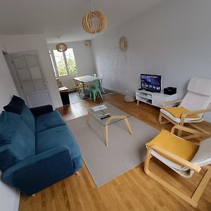 Maison 6 Chambres