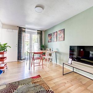 Maison 2 Chambres