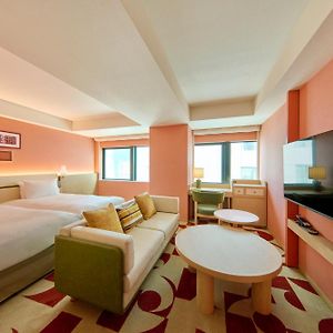 Chambre de Luxe Double