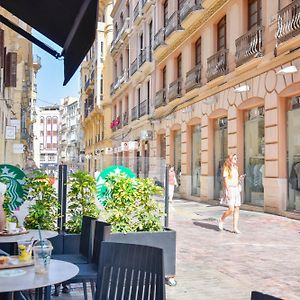 Apartment Verano - Old Town - Carmen Thyssen