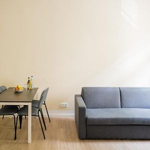 Homaris Apartments Frankfurter Allee