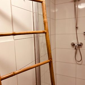 Appartement à 3 Chambres à Coucher