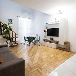 Maison 2 Chambres
