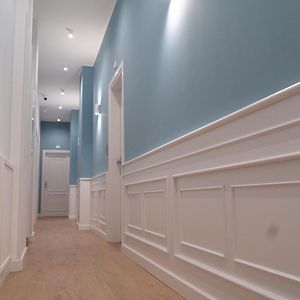 Chambre de Luxe Lit King-Size